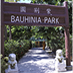 Bauhinia Park