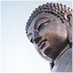 Tian Tan (Altar of Heaven) Big Buddha
