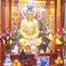 The Hall of Bodhisattva Avalokitesvara