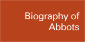 Biography of Abbots