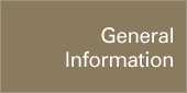 General Information